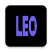 Leonardo.Ai feature