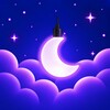 ไอคอน Night Light