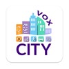 Vox City icon