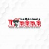 Le Béninois Libéré icon