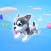 Icono de cachorro Runner