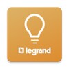 Smart Lights, Wi-Fi icon