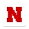 Icona di Nebraska