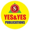 Icono de Yes & Yes Publications