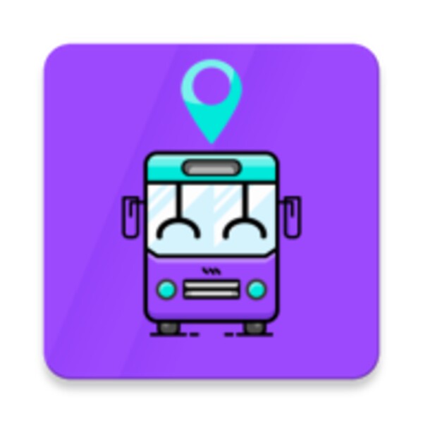 mobe para Android - Descarga el APK en Uptodown