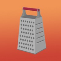 Hungry Shredder for Android Download the APK from Uptodown