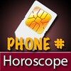Khmer Phone Number Horoscope simgesi