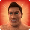 Pocket Boxing Liteアイコン