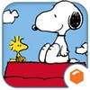 Snoopys Fair icon