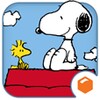 Snoopy icon