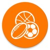 Fotbal Info icon