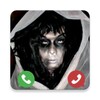 Video call kuntilanak creepy h icon