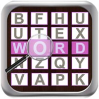 mod apk videoshow
