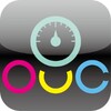 OUcare icon