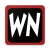 Wrestle News icon