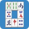 Mahjong Match icon