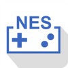 2P NES Emulator icon