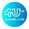 4U TUNNEL LITE icon