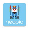 Icono de NEOBOT