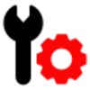 Engineering Materials icon