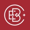 Icono de EBC - Smart Trading App