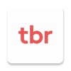 tbr icon