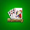 Rummy icon