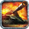 Super Tank icon