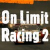 On Limit Racing 2 icon