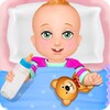 Baby Care Salon icon