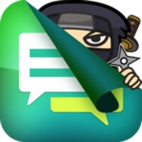 Shinobi For Android Download The Apk From Uptodown