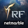 Icono de RF ONLINE NEXT
