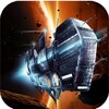 Galactic Clash icon