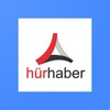 Икона Hür Haber