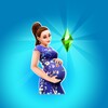 The Sims Freeplay icon