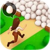 Icono de Klondike Adventures: Farm Game