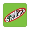 Siciliano icon