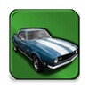 WASticker - Cars icon