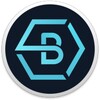 BuildBee icon