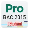 Bac Pro icon