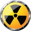 Radiology Converters icon