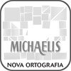Michaelis Guia Prático da Nova Ortografia icon