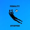 Penalty Stopper icon