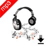 Mp3Downloader 图标