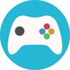 Green Blood Gamepad Master 图标