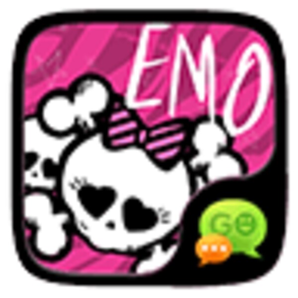 Emo for Android - Download the APK from Uptodown