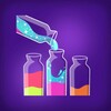 Water Sort Puzzle: Fun SortPuz icon