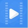 Video Player simgesi