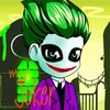 Mad Joker icon