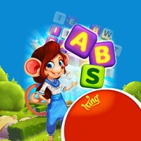 zooba mod apk unlimited money and gems 2021 android 1